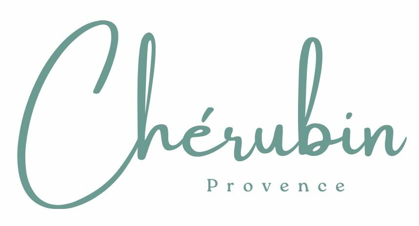 Chérubin Provence